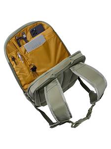 Рюкзак Thule TEBP4216SG-3205180 EnRoute Backpack 23L