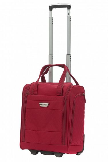 Чемодан Ricardo 555-16 RLT Annadel Чемодан Ricardo 555-16 RLT Annadel