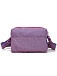 Сумка Mandarina Duck QMTT7 MD20 Cross-Body Bag