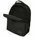 Рюкзак Samsonite CU8*006 Yourban Backpack