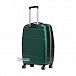 Чемодан Travelite 71348 Stripes M+