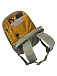 Рюкзак Thule TEBP4216SG-3205180 EnRoute Backpack 23L