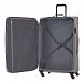 Чемодан American Tourister 83G*003 Eco Wanderer Spinner Expandable 79