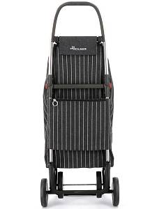 Сумка на колесиках Rolser IMX433 Carbon 4L