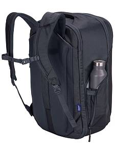 Сумка-рюкзак Thule TSD440DS-3205058 Subterra 2 Carry-On 40L