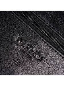 Сумка-визитка Dr Koffer M402856-245-04