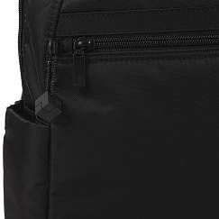 Рюкзак Hedgren HIC11XXL Inner City Vogue XXL Backpack RFID