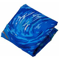 Сумка-шоппер Fancy Armor FTS_BAG_017 Звездная ночь