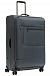 Чемодан Roncato 5271 Sidetrack Large Trolley Expandable 75