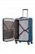 Чемодан Samsonite 68U*007 Short-Lite Spinner 66 Exp