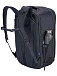 Сумка-рюкзак Thule TSD440DS-3205058 Subterra 2 Carry-On 40L