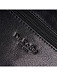 Сумка-визитка Dr Koffer M402856-245-04