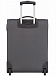 Чемодан American Tourister 95G*001 Heat Wave Upright 55