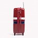 Чемодан Tommy Hilfiger 0BTWS401 Cruise Spinner L