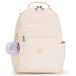 Рюкзак Kipling KI3040SG1 Seoul Large Backpack