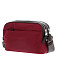 Сумка Mandarina Duck VCT02 Shoulder Bags Hunter