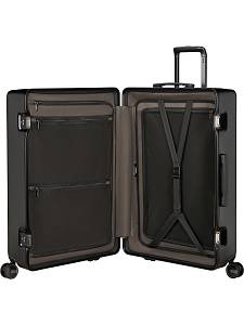 Чемодан Samsonite KQ4*003 Focus Spinner 75