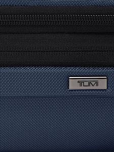 Сумка поясная Tumi 158988-1596 Alpha Belt Bag Sling