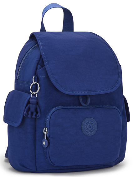 Рюкзак Kipling KI2670C4G City Pack Mini Backpack