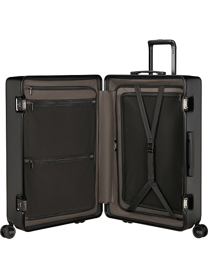 Чемодан Samsonite KQ4*003 Focus Spinner 75