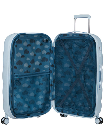 Чемодан American Tourister MK3*003 Dreami Large Check-in 77cm