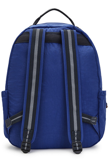 Рюкзак Kipling KI5140X44 Seoul Large Backpack