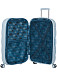 Чемодан American Tourister MK3*003 Dreami Large Check-in 77cm