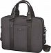 Сумка для ноутбука Victorinox 600704 Architecture® Urban Bodmer 14'' Сумка для ноутбука Victorinox 600704 Architecture® Urban Bodmer 14''
