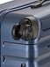 Чемодан Roncato 9422 Element Trolley M 4w