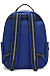 Рюкзак Kipling KI5140X44 Seoul Large Backpack