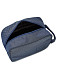 Несессер Mandarina Duck QMN02 MD 20 Small Toilet Kit