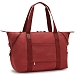 Сумка Kipling K13405Z05 Art M Large Tote Сумка Kipling K13405Z05 Art M Large Tote