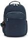 Рюкзак Kipling KI42754DX Seoul Lap Large backpack Рюкзак Kipling KI42754DX Seoul Lap Large backpack