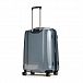 Чемодан Titan 809405 Xenon Trolley M 4w