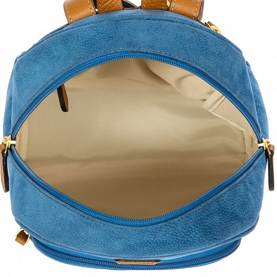 Рюкзак Brics BLF51656 Life Small Backpack
