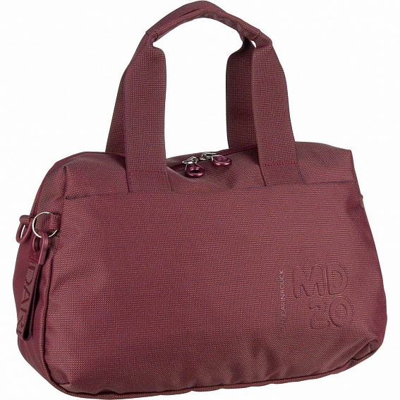 Сумка Mandarina Duck QMT13 MD20 Bauletto