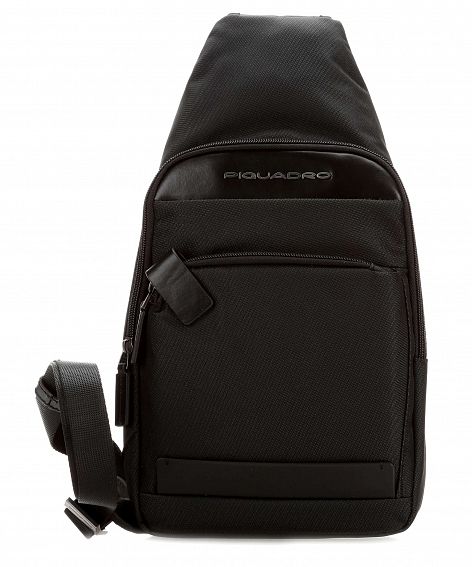Рюкзак на одно плечо Piquadro CA4536S100/N Klout Sling bag