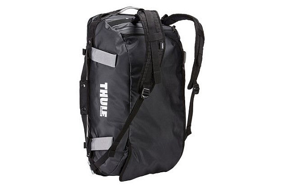 Дорожная сумка-рюкзак Thule 201600 Chasm 40L