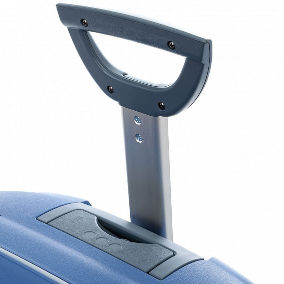 Чемодан Roncato 0672 Ghibli M