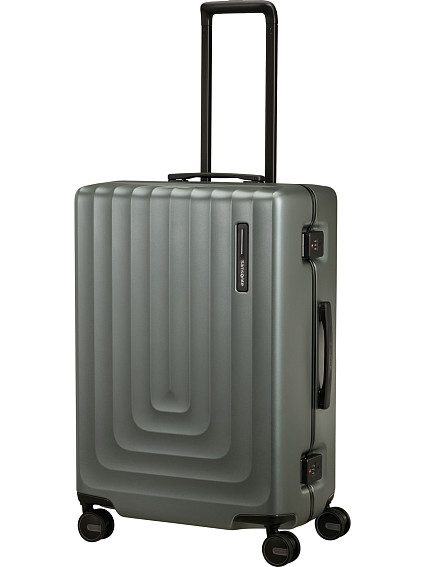 Чемодан Samsonite KQ4*002 Focus Spinner 69