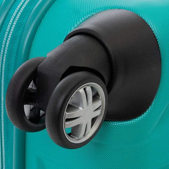 Чемодан Roncato 9423 Element Trolley S 4w