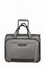 Мобильный офис Samsonite CG7*013 Pro-DLX 5 Rolling Tote 15,6"