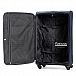Чемодан Travelite 83249 Jonny Trolley 4w