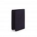 Обложка для паспорта Kipling K13256G71 Pass Port Passport Holder Обложка для паспорта Kipling K13256G71 Pass Port Passport Holder