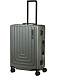 Чемодан Samsonite KQ4*002 Focus Spinner 69