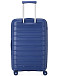 Чемодан Roncato 418182 Butterfly B-Flying M Чемодан Roncato 418182 Butterfly B-Flying M