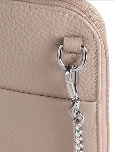 Сумка для телефона Mandarina Duck FZP74 Mellow Leather