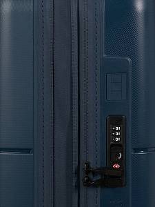 Чемодан American Tourister 63C*001 Dashpop Disney Cabin luggage 55cm