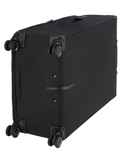 Чемодан Robinzon RS4931-F Formentera L