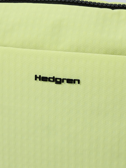 Сумка кросс-боди Hedgren HSTG01 String Kosho